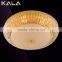 indoor crystal pendant lamp,acrylic chandeliers for decorations,modern crystal ceiling chandeliers or pendant lamp
