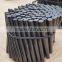 Super Strength 3K Solid Carbon Fibre Rods
