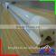 Compatible ballast T5 LED Tube Light 14W