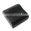 Best Price 1D 2D pos thermal portable bill printer