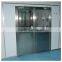 Automatic Blow Cleanroom air shower