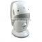 Bizsoft high quality! Zebex Z-6070 barcode scanner rs232