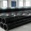 China steel frame reinforced nylon pipes for water drainage/ gas supply