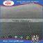 Polyester Monofilament Safety Net for Children,invisible Net