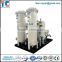 Nitrogen Gas Cylinder System China Manufacture
