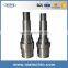 China Manufacturer Custom Stainless Steel Casting Mechanical Car Parts
