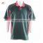 NO MOQ dry fit custom sublimated rugby jerseys tight fit rugby jersey authentic rugby jerseys