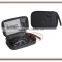 Top rated Auto Scanner C100 OBDII/EOBD Code Scanner with high quality