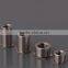 Stainless steel 304 blind hole pressure riveting screw, Stainless steel standoffs rivet stud