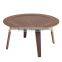 living room european style Replica Plywood Coffee Table