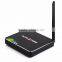Octa core RK3368 Android 5.1Lollipop tv box CSA90 tv box network media player CSA90