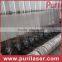co2 laser tube 60w best price