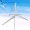 48v 96v wind mill system1000w