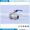 Wholesale low price high quality natural gas valve