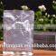 custom 3 MIL Vacuum Sealer Zip Bags