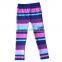 icing baby girl leggings wholesale