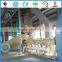 2016 new technolog coconut oil production line machine