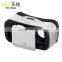 2016 Smart Vr Box Vr Mini 3d Glasses Video LEJI Vr Glasses