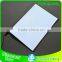 EL Lamp electroluminescent panel backlight custom el flashing panel backlight