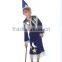 Hot Kids Children Cosplay Costume Harry Potter Cosplay Fancy Costume