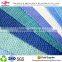 Chinese pp polypropylene nonwoven fabric suppliers
