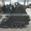 Excavator Bucket Digging Bucket for Excavator