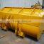Construction machinery parts of loader standard bucket