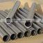 STA 99.95% high purity Polished mo tube