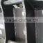 excavator S60 digging bucket