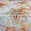 16 Heads Mixed Double Sequin And Flat Embroidery Machine