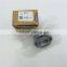 Origial ASAHI Pillow block bearing UCF208 F208