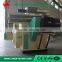 China gold supplier discount biomass pellet machine mill for sale