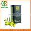 cheap vegetable cooking oil in 20 liter jery can