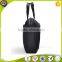 Bottom price good quality nylon brief style shoulder bag