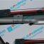 IC Card Hydraulic Car Parking System