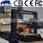 High Precision 3D printer/3d printer machine/3d printer for sale wanhao i3 printer
