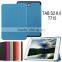For Samsung Galaxy Tab s2 8.0 T715 leather flip cover case                        
                                                                                Supplier's Choice