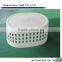 plastic mould supplier ,plastic laundry basket mould