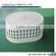 plastic injection mould maker ,plastic laundry basket mould