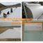 foundation engineering geotextile nonwoven equipment
