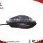 Optical Wired USB 6D Gaming PC Mouse With MAX DPI 2400
