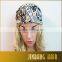 New Dersign 1 Piece Fashion Women Flower Hair Band Turban Headband Twisted Yoga Head Wrap
