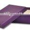 2013 Luxury shoe box design for sale,folding shoes packaging box