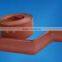 24kV Copper busbar insulative heat Shrink tube