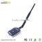 300Mbps High Power USB wireless 802.11N lan card/Wireless WiFi Network Adapter