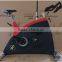 OTAWAY BODY BUILDING EXERCISE BIKE, fitness equipment, Aerobic cardio equipment Commercial aerobic