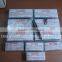 diesel common rail bossch injector shims set 505 pics/set