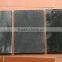 Black Marble - Viet Nam