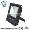 Constant-current driver 3 years warranty IP65 100W LED flood light