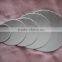 hot new products mini cake boards with handle